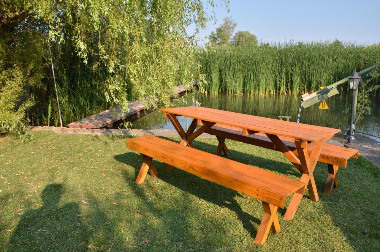 Appartement Miklos Fkk Naturist *