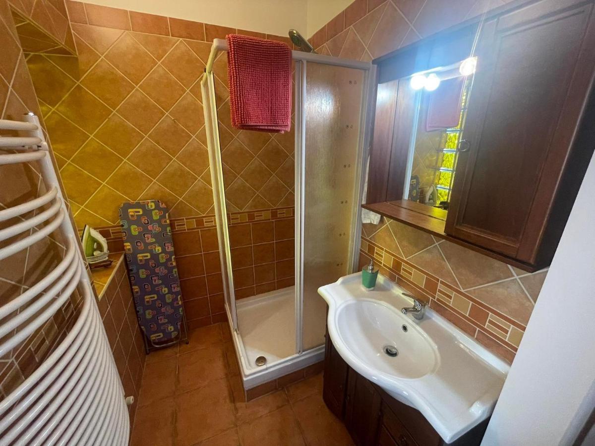 Appartement Miklos Fkk Naturist *